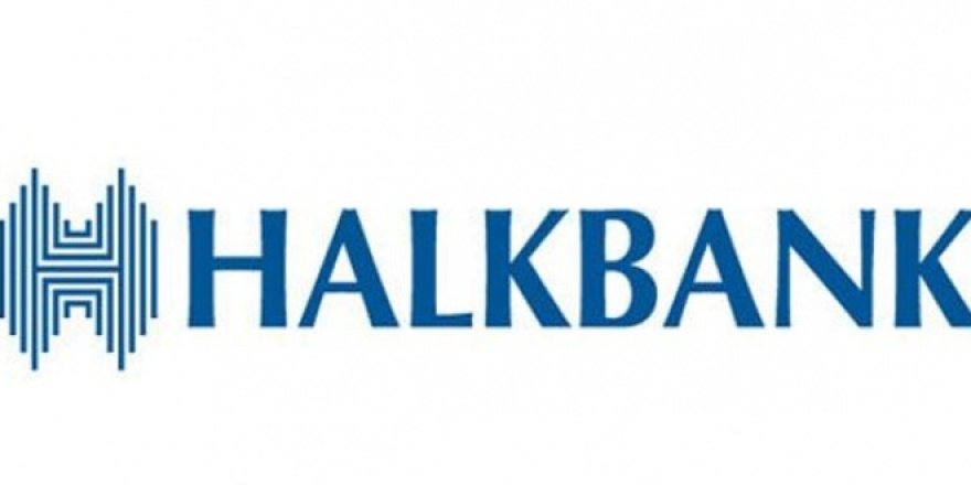 Halkbank: Kaynağı belirsiz işlem yapmadık