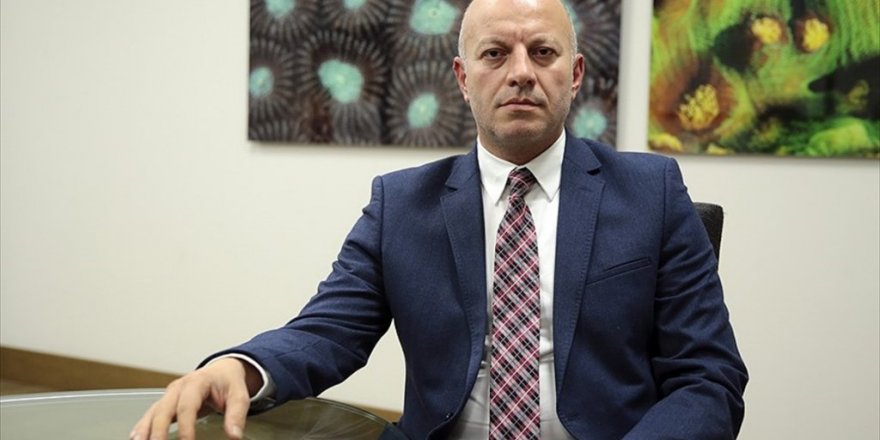 Bellway'den Kılıçdaroğlu'nun iddialarına yalanlama geldi