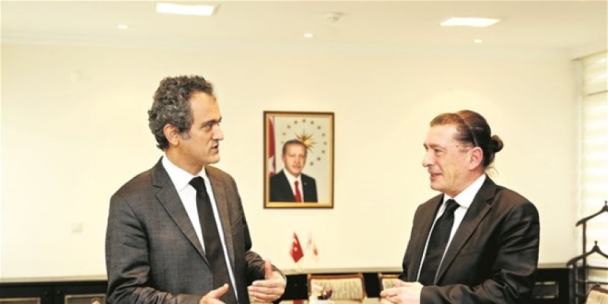 Üniversiteye giriş sınavı ücreti ne kadar olacak?