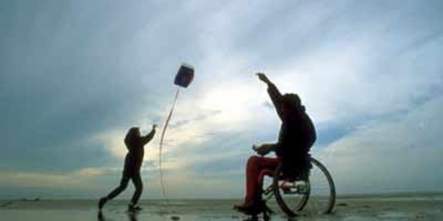 Koncuk: Engelleri Birlikte Aşacağız