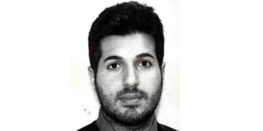 Sarraf'tan Dubai pazarlığı