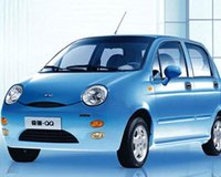 Benzinde yüzde 24lük tasarrufun yolu bulundu!