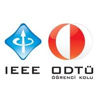 ODTÜ'den büyük zirve