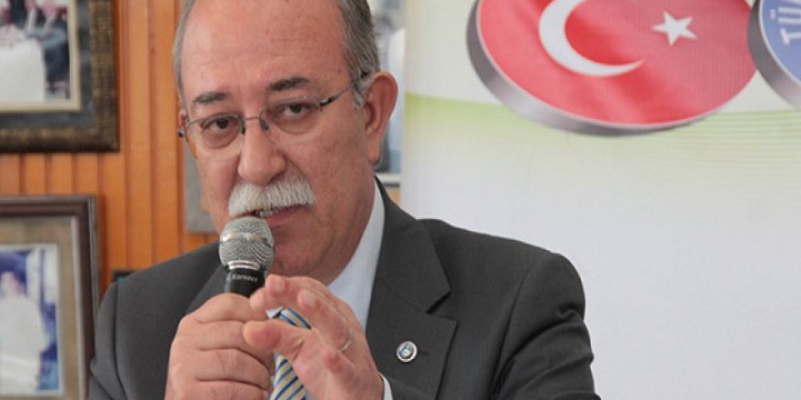 Koncuk, Tüm Çalışanlara Güvenceli İstihdam İstedi