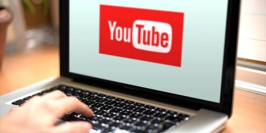 YouTube'dan uygunsuz videolarla mücadelede yeni adım