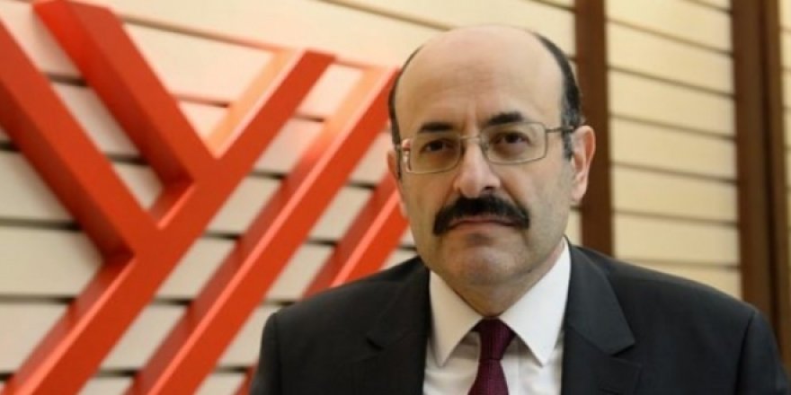 Üniversitelerdeki Morbeyin programı mağdurları iade olamadı!