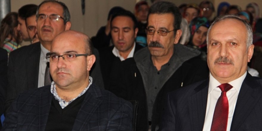 Fatih Projesinde Yeni Dönem: Öğrencilere Laptop Verilecek