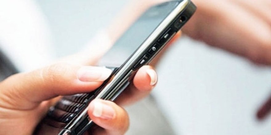 İnternet faturalarına yüzde 50 zam haberi doğru mu?