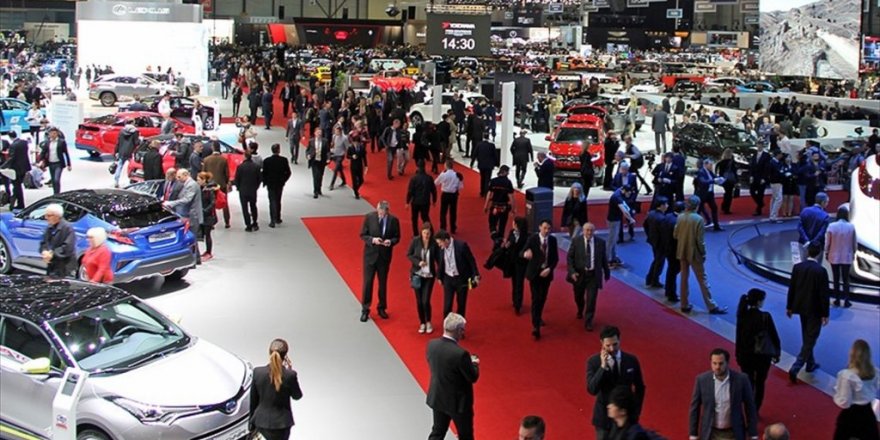 Otomotiv kampanyalarında faizsiz kredi rekabeti