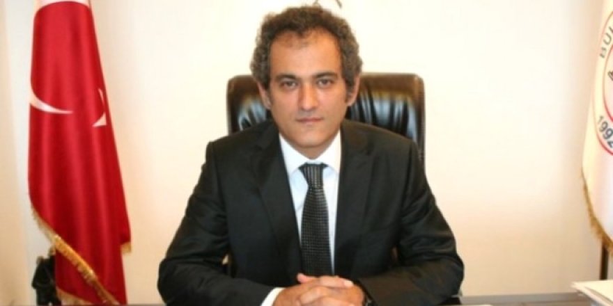 Üniversite sınavında 2. oturum, LYS gibi olacak