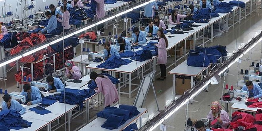 Taşerona kadroda, yaş ve eğitim seviyesi şartı aranmayacak