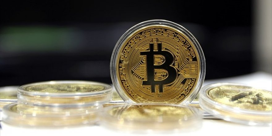 Bitcoin Uyarısı: Mağdur olmamak için alım noktasına dikkat edin