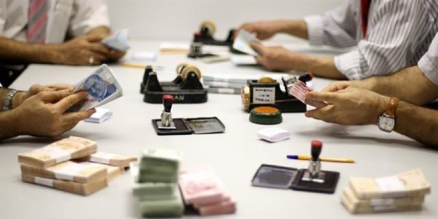 Ocak ayında herkese zam var