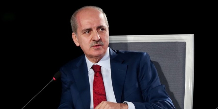 Türkiye 'Dünya Turizm Örgütü-UNESCO' toplantısının ev sahibi olacak