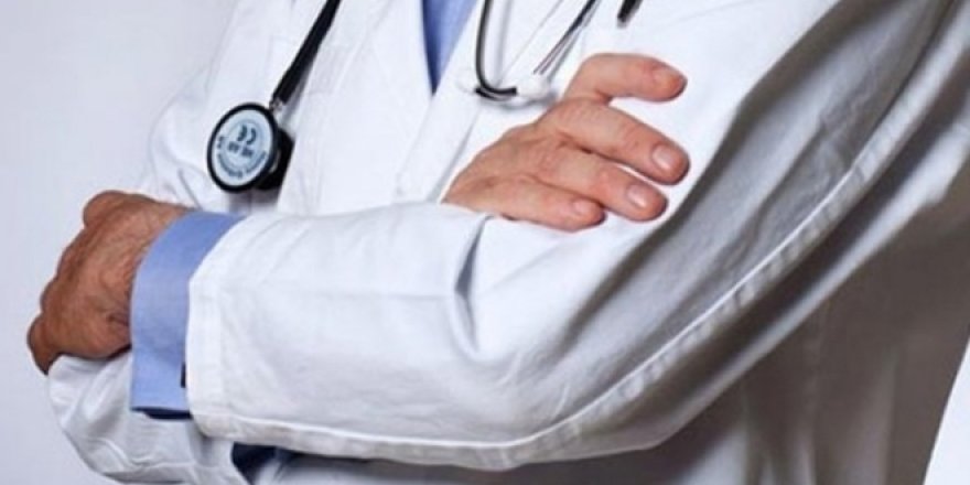 Genç doktorlara güvenilir mi?