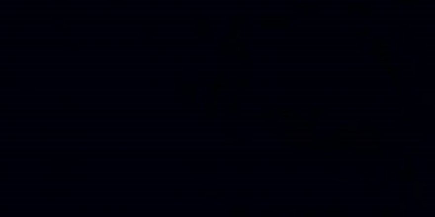 Okul Müdürünün Av Tüfeği İle Vahşice Vurulmasını Kınıyoruz!