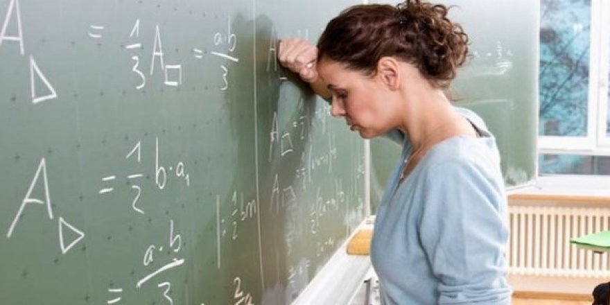 Ders Saatleri Dışında "Angarya" Uygulamalara Tepki