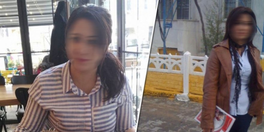 Bürokratlar, polisler dahil 40 kişilik vurgun listesi