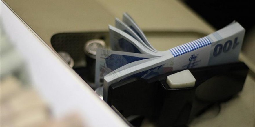 Otomatik BES'e 1,3 milyonluk yeni katılım 1 Ocak'ta