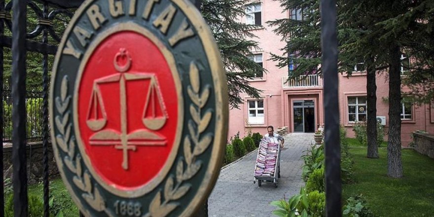 Sürekli kadroya geçen mevsimlik işçiye kıdem müjdesi