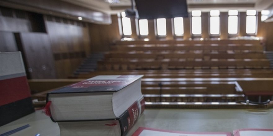 Savcılık, 20 bin akademisyen için harekete geçti