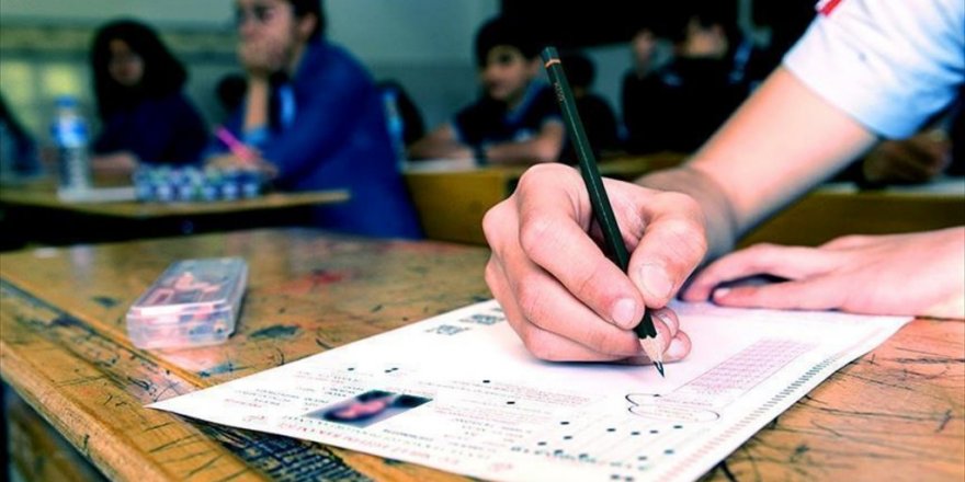 YKS'ye başvuru ücretleri belli oldu