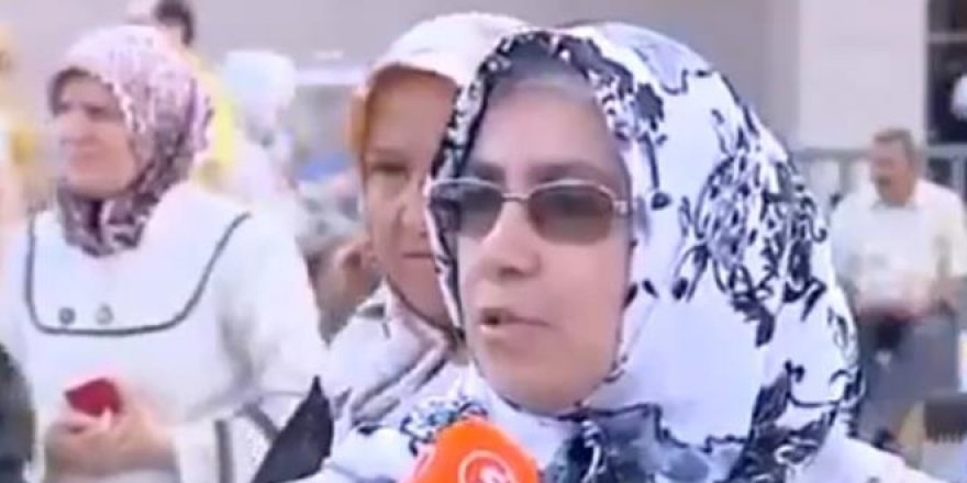 FETÖ'cü polis Korkmaz'ın anne-babasına yakalama