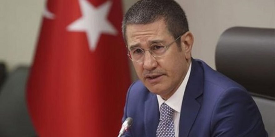 Deniz Kuvvetleri'nin konserverlerinde at eti çıktı