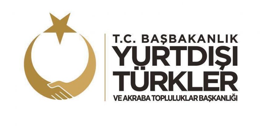 "Türkiye Bursları"na artık yılda 3 kez başvurulabilecek