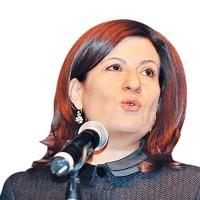 Kızını okutmayan, günde 15 lira öder