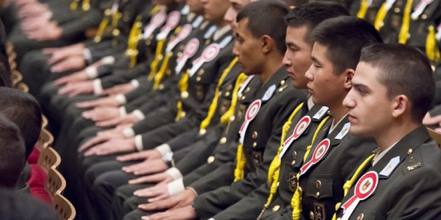 FETO mağdurlarına tazminat darbesi