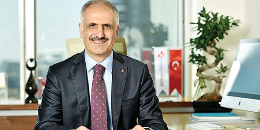 Müsteşar'ın 'dünür, damat' atamalarına bürokraside isyan