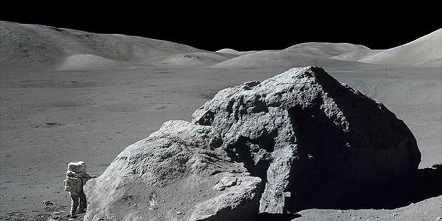 Uzayda serbestçe dolaşan ilk insan yaşamını yitirdi