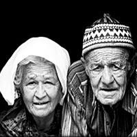 Dünyaya uzun yaşamın sırrını verecek