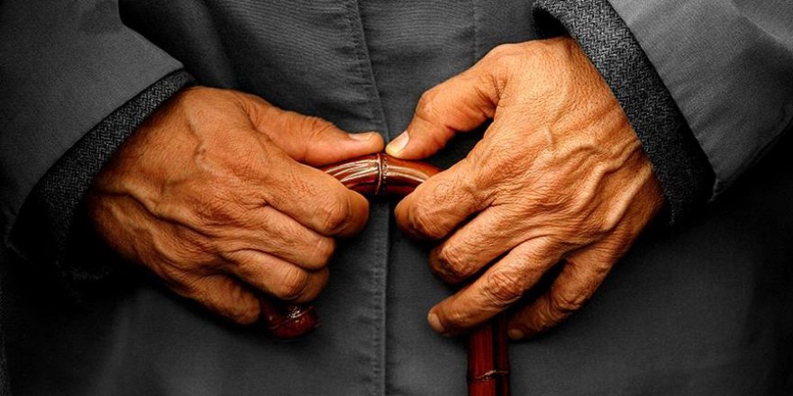 Meslek liseliler, stajını kimsesiz yaşlının evinde yapacak