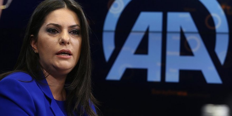 59 kamu kurumu Taşeron kapsam dışında bırakıldı