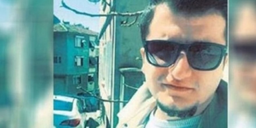 Arkadaşının, ÖSYM tercihini değiştiren öğrenciye hapis