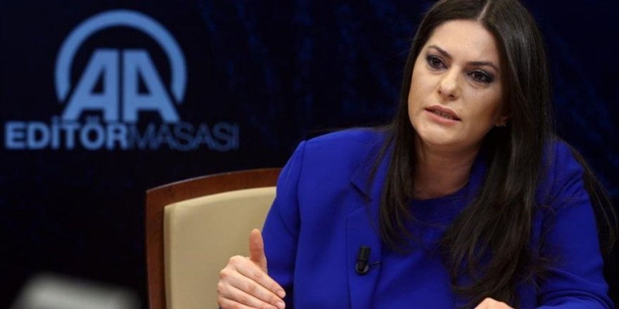 Bakan'dan 50 Bin KİT Taşeronuna Kadro Sinyali