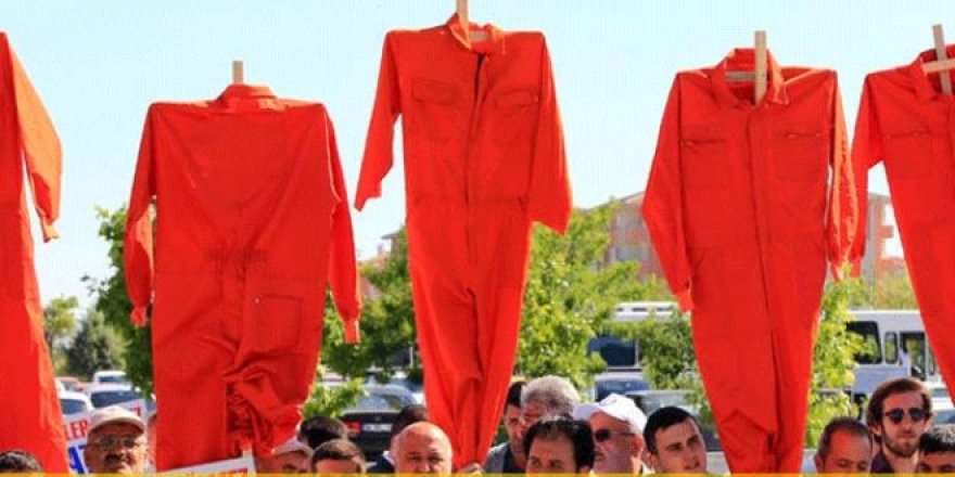 Tek tip kıyafetin ne zaman uygulanacağı belli oldu