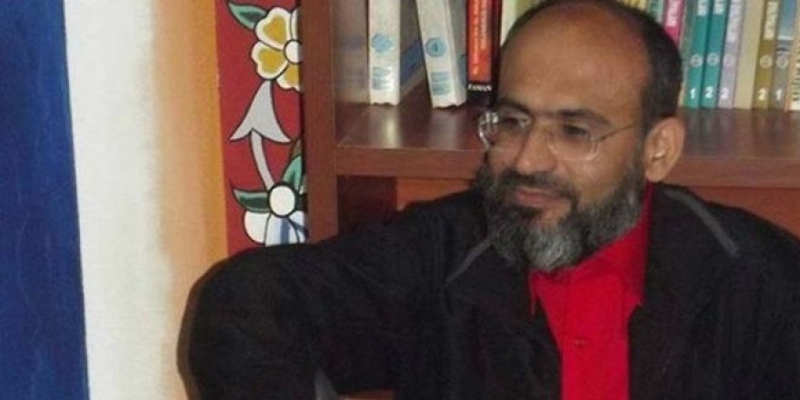 Tepki çeken paylaşımı yapan öğretmen açığa alındı