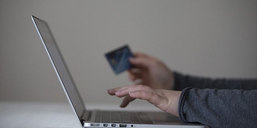 İnternetten kartla alışverişe onay süresi uzatıldı