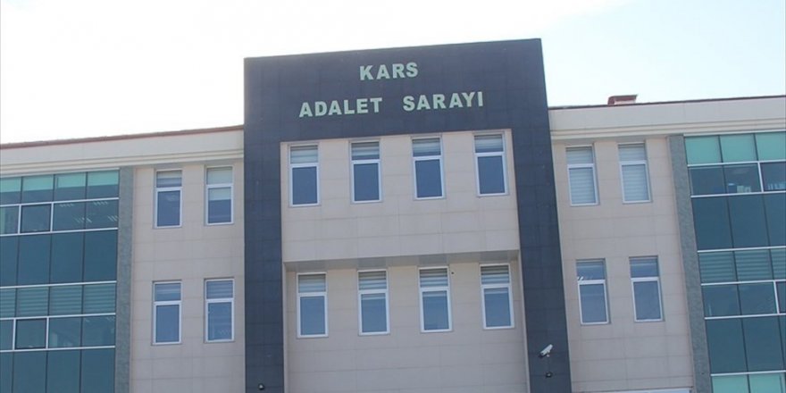 FETÖ'den 'dosyaları devreye sokun' talimatı