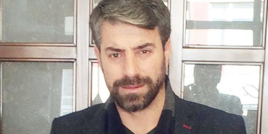 İşte tartışılan Halk Özel Harekat HÖH