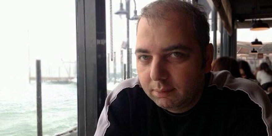 ByLock tuzağı ilk olarak 'avukatta' fark edilmiş