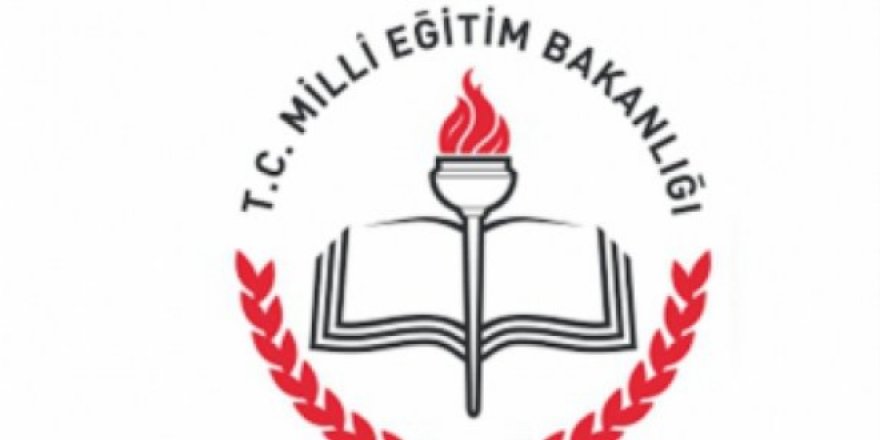 MEB, 2018 sınav takvimini açıkladı