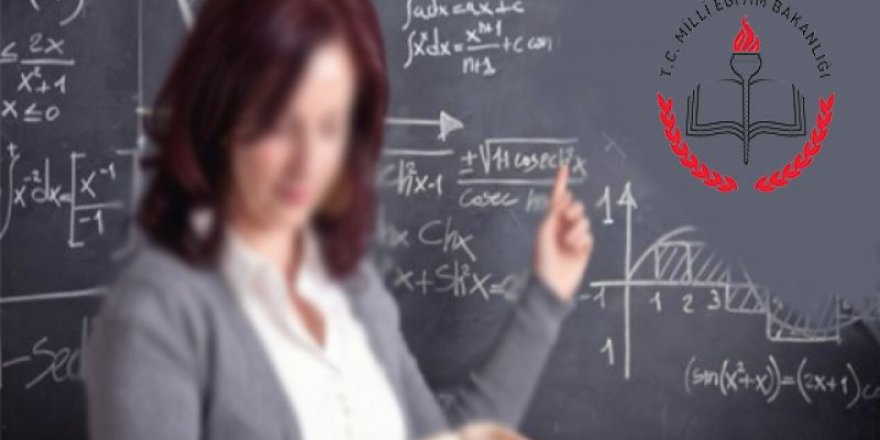 Öğretmene Verilen Angarya Görevler