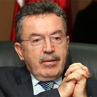 Çalışkan öğretim üyesine ekstra maaş