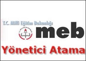 Yöneticilik Sınavlarının Değerlendirilmesi