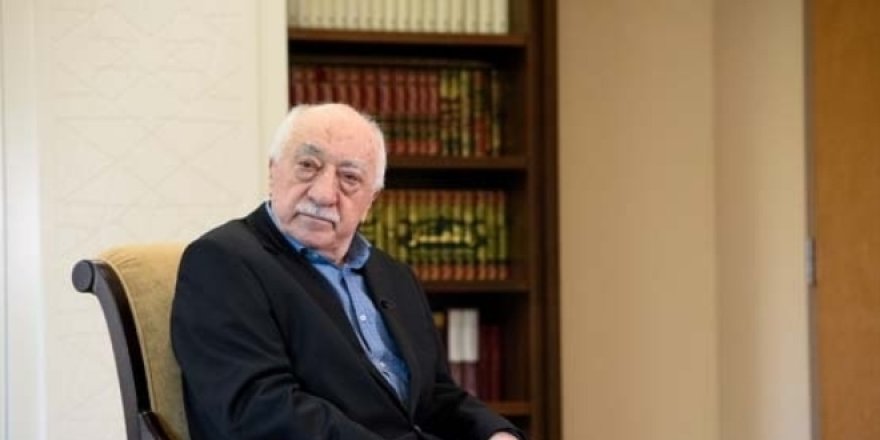 FETÖ'den mini etekli 'izdivaç' yöntemleri