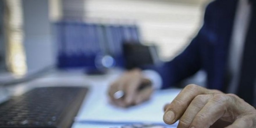 Memurun gözü enflasyon zammında